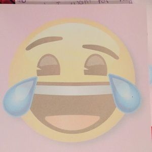 Meet your Posher, Elena